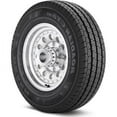 thumbnail image 1 of Nexen Roadian CT8 HL LT265/75R16 E/10PLY BSW (4 Tires), 1 of 4