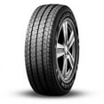 Nexen Roadian CT8 HL All-Season Tire - LT225/75R16 121R - Walmart.com