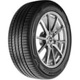 thumbnail image 1 of Nexen Roadian GTX 225/55R18 98V BSW All Season Tire, 1 of 6