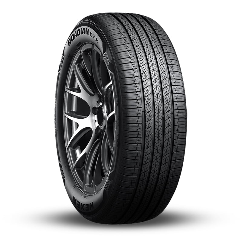 Nexen Roadian GTX 225/55R19 103V BSW All Season Tire - Walmart.com