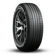 Nexen Roadian GTX 275/40R20 106W BSW All Season Tire