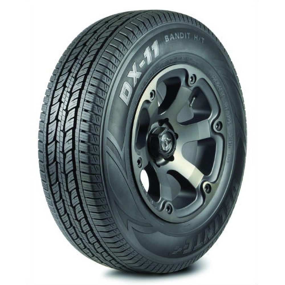 Nexen Roadian GTX 285/45R22 121/118S Passenger Tire Nexen Roadian GTX 285/45R22 121/118S Passenger Tire Sansujyuku sansujyuku.com