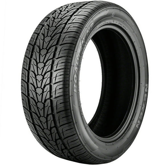 255/60R17 Tires in Shop by Size - Walmart.com