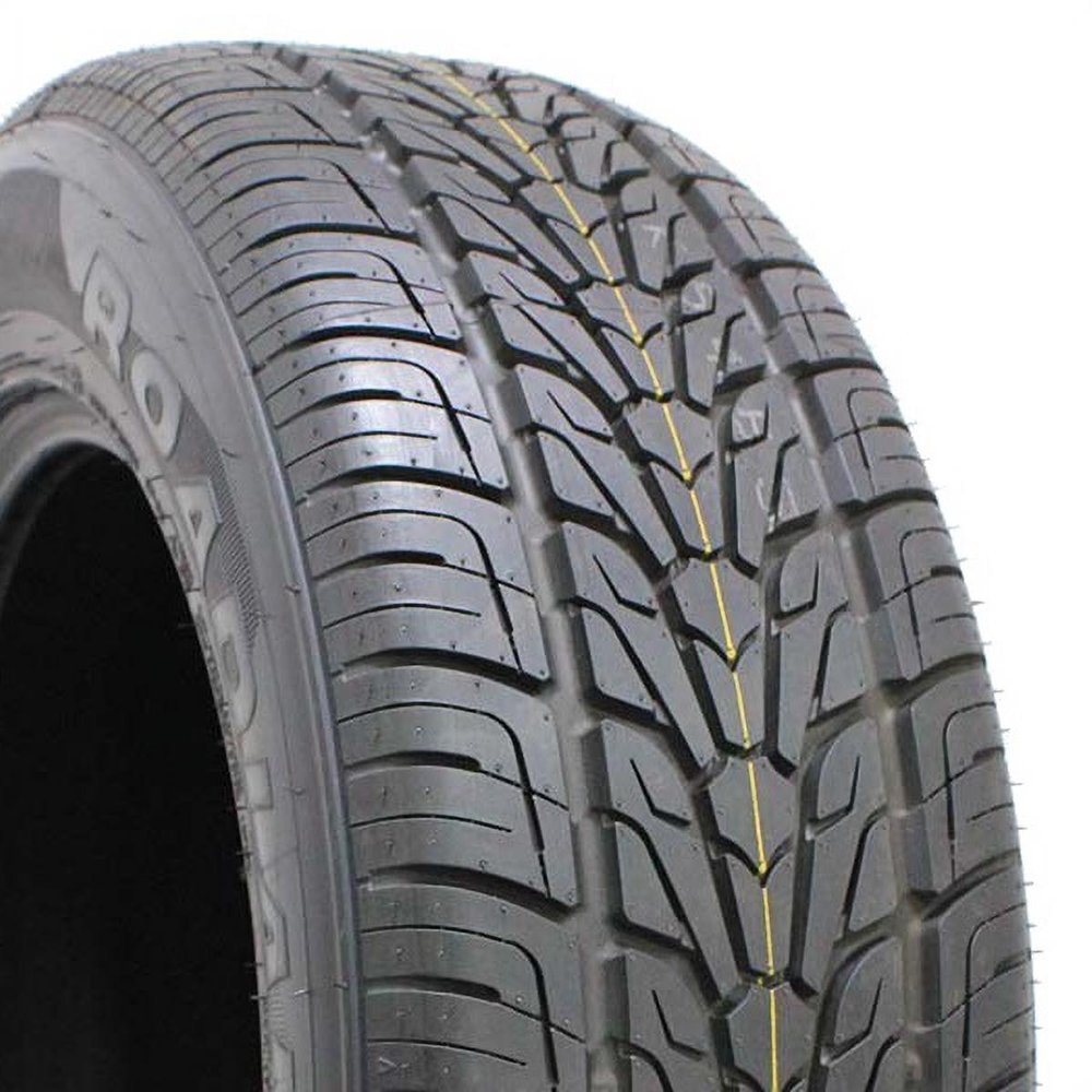 Nexen Roadian HP 285/35-22 106 V Tire Nexen Roadian HP 285/35-22 106 V Tire Sansujyuku sansujyuku.com