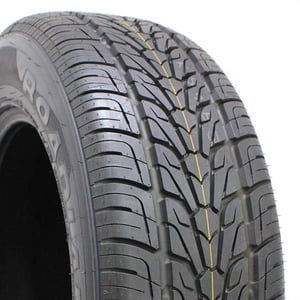 Nexen Roadian HP 285/35R22 106 V Tire Fits: 2022-23 Audi e-tron S Sportback Prestige, 2022-23 Audi e-tron S Prestige Sansujyuku sansujyuku.com
