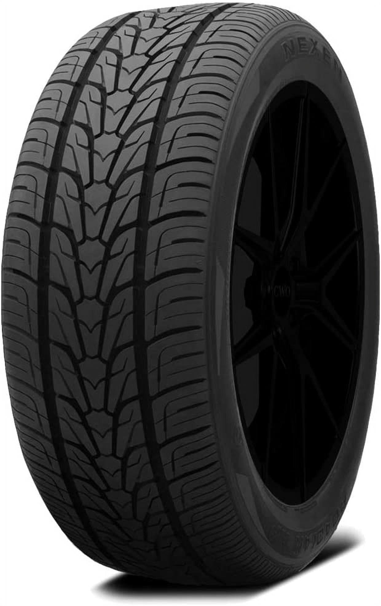 Nexen Roadian HP 285/50-20 116 V Tire Sansujyuku sansujyuku.com