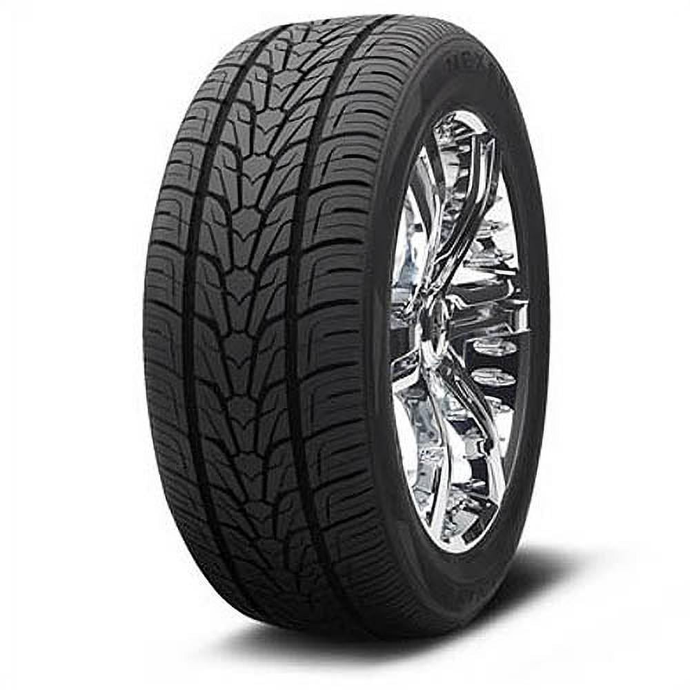 Nexen Roadian HP 295/35-24 110 V Tire Sansujyuku sansujyuku.com