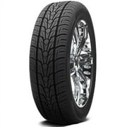 Nexen Roadian HP All-Season Performance Tire - 255/50R20 109V