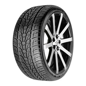 265/35R22 Tires in Shop by Size - Walmart.com