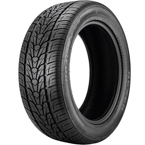 Nexen Roadian HP All-Season Performance Tire – 265/35R22 102V Fits: 2021 Volvo XC60 T8 Recharge Polestar, 2022 Volvo XC60 B6 Inscription Simolary simolary.com 6