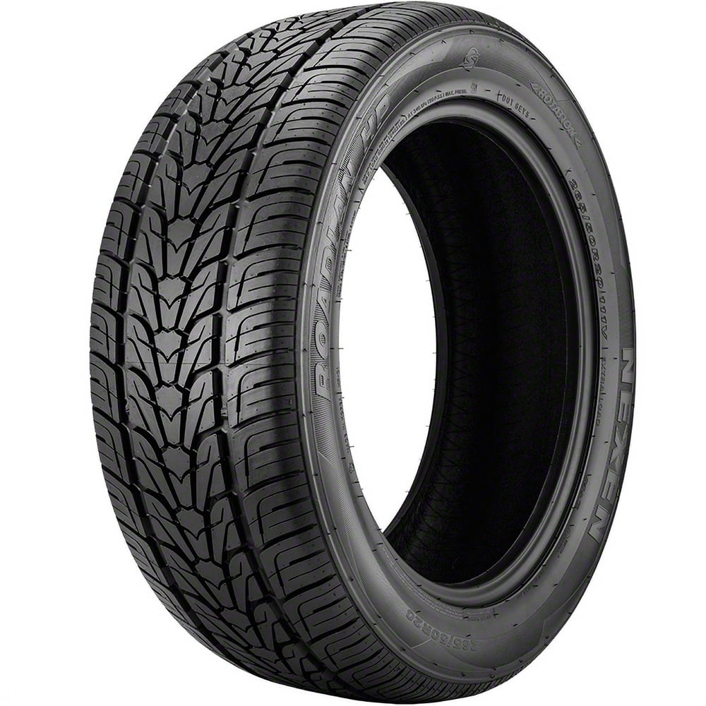 Nexen Roadian HP All-Season Performance Tire – 265/35R22 102V Fits: 2021 Volvo XC60 T8 Recharge Polestar, 2022 Volvo XC60 B6 Inscription Nexen Roadian HP All-Season Performance Tire – 265/35R22 102V Fits: 2021 Volvo XC60 T8 Recharge Polestar, 2022 Volvo XC60 B6 Inscription Sansujyuku sansujyuku.com