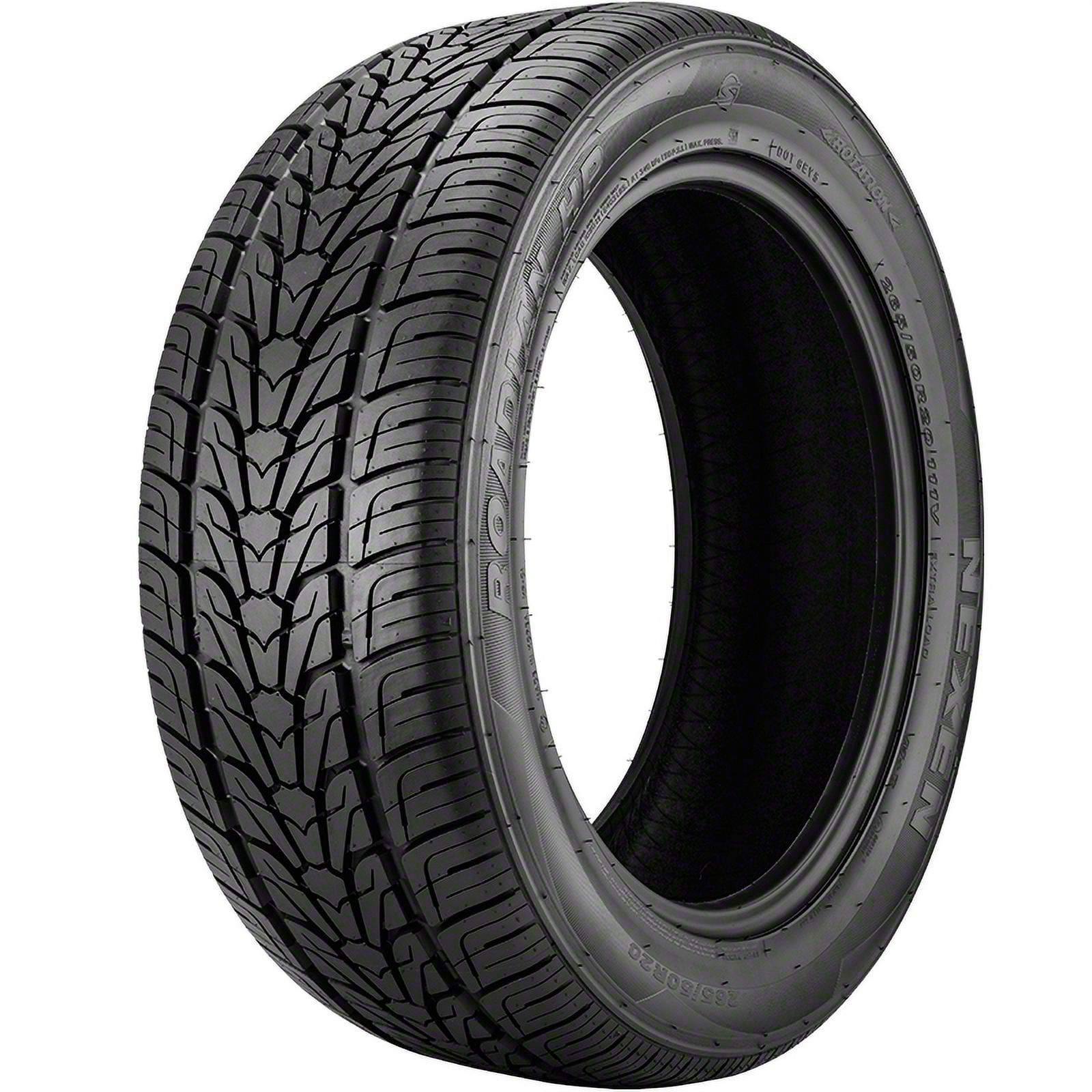 Nexen Roadian HP All-Season Performance Tire - 275/55R20 117V - image 1 of 2