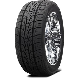 Nexen Roadian HP All-Season Performance Tire – 305/40R22 114V Sansujyuku sansujyuku.com