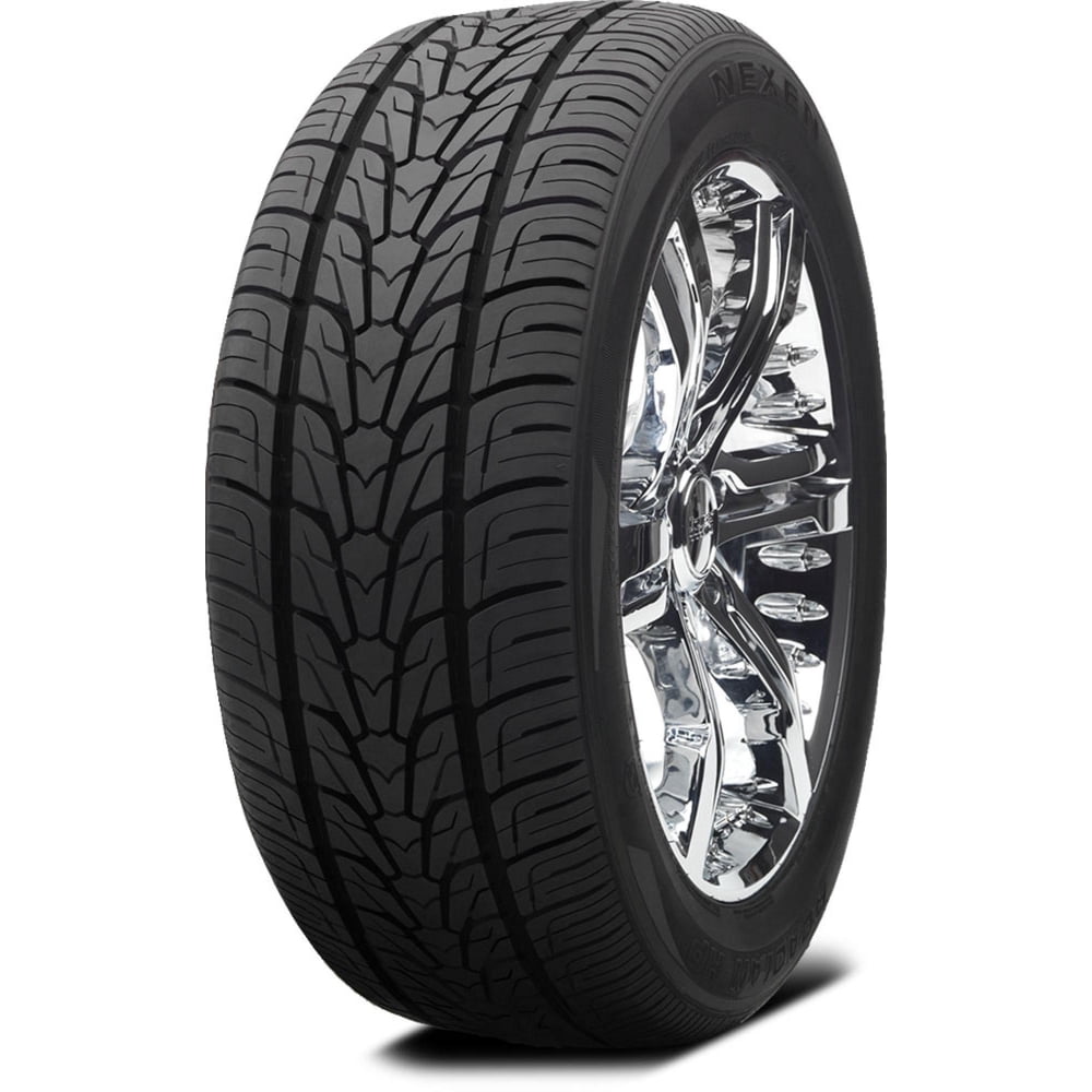 Nexen Roadian HP All-Season Performance Tire – 305/40R22 114V Nexen Roadian HP All-Season Performance Tire – 305/40R22 114V Sansujyuku sansujyuku.com