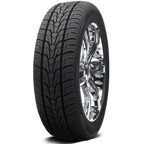Nexen Roadian HP All-Season Tire – 295/45R20 114V Fits: 2018-20 Dodge Durango SRT simolary.com 13 Nexen Roadian HP All-Season Tire – 295/45R20 114V Fits: 2018-20 Dodge Durango SRT Simolary simolary.com 13