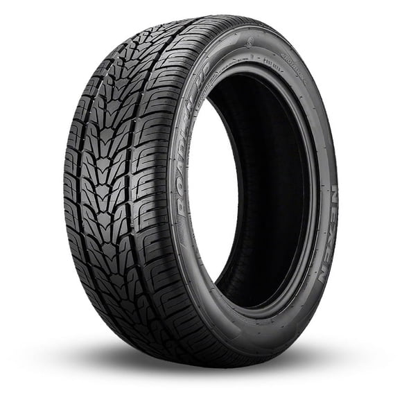 255/60R17 Tires in Shop by Size - Walmart.com