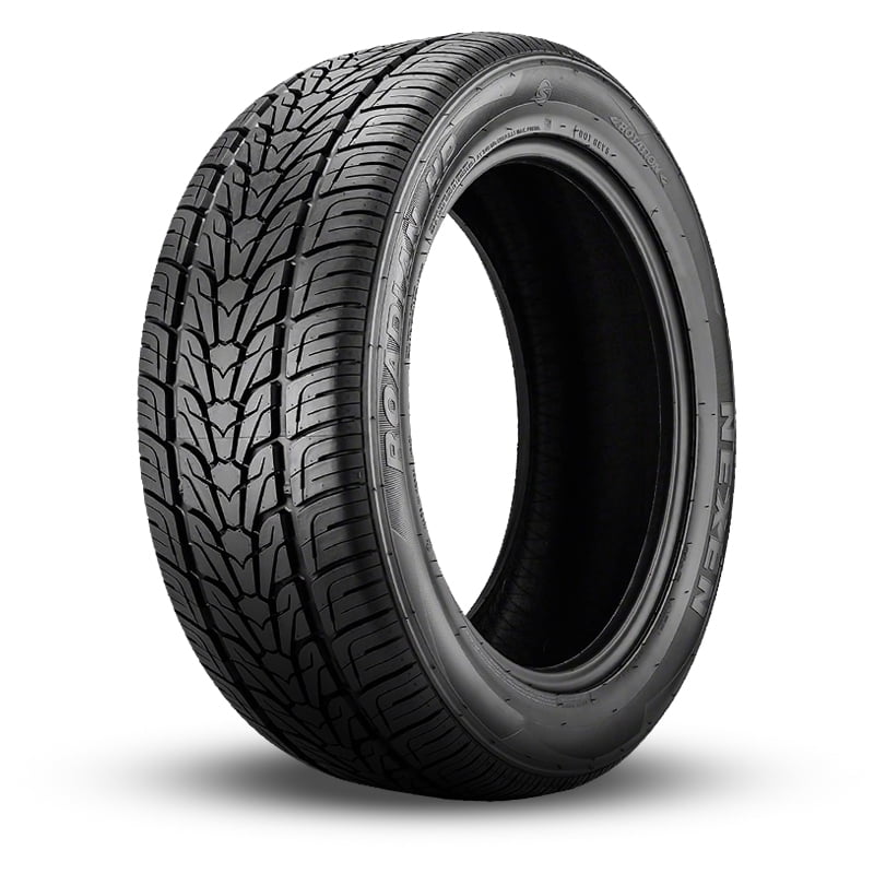 Nexen Roadian HP Sport 265/60R17 108V Light Truck Tire - Walmart.com