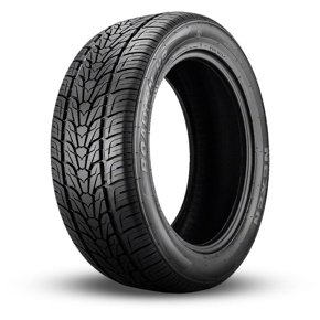 275 60r17 Tires