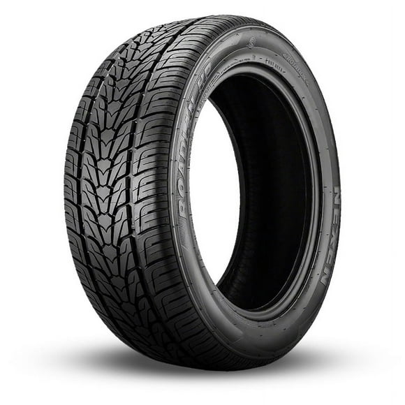 275 60r17 Tires