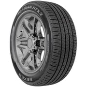 Nexen Roadian HTX 2 265/60R20 112H Passenger/SUV Tire Simolary simolary.com 9