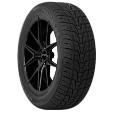 Nexen Roadian ATX All Terrain 275/65R18 116T Light Truck Tire Fits: 2015-23 Ford F-150 Lariat, 2019-23 Chevrolet Silverado 1500 LT Trail Boss Sansujyuku sansujyuku.com