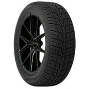 Nexen Roadian HTX RH5 285/45R22 114 H Tire Fits: 2017-18 Chevrolet Silverado 1500 High Country, 2015-16 Chevrolet Silverado 1500 LTZ Simolary simolary.com 7