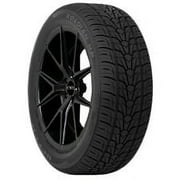 Nexen Roadian HTX RH5 285/45R22 114 H Tire Fits: 2017-18 Chevrolet Silverado 1500 High Country, 2015-16 Chevrolet Silverado 1500 LTZ Simolary simolary.com 8