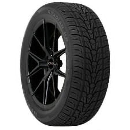 Nexen Roadian HTX RH5 285/45R22 114 H Tire Fits: 2017-18 Chevrolet Silverado 1500 High Country, 2015-16 Chevrolet Silverado 1500 LTZ simolary.com 9 Nexen Roadian HTX RH5 285/45R22 114 H Tire Fits: 2017-18 Chevrolet Silverado 1500 High Country, 2015-16 Chevrolet Silverado 1500 LTZ Simolary simolary.com 9