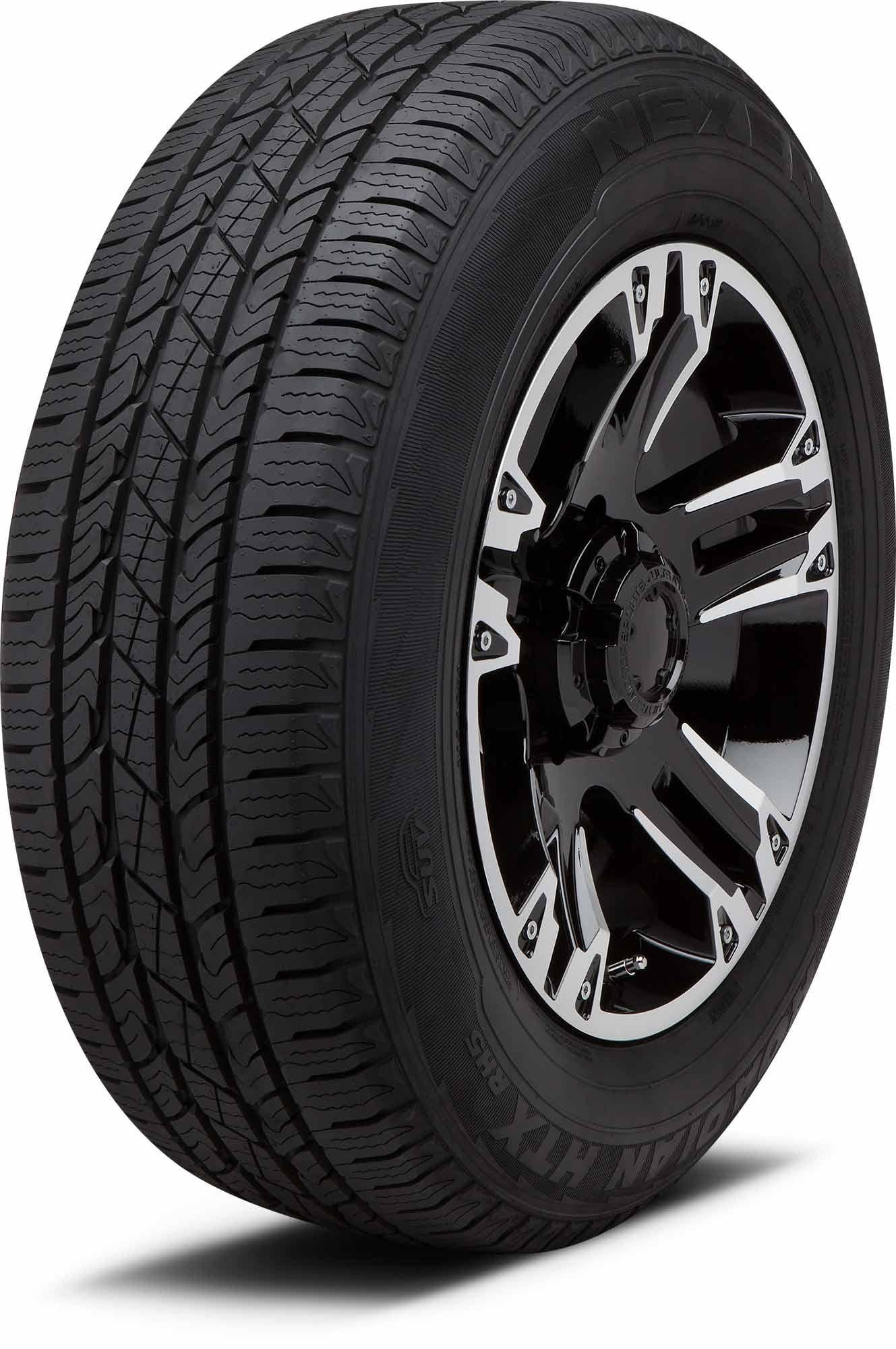 Nexen Roadian AT Pro RA8 275/55R20 117T XL A/T All Terrain Tire Sansujyuku sansujyuku.com