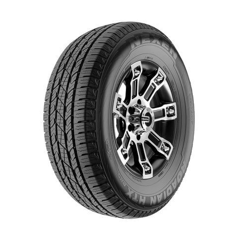 Nexen Roadian HTX RH5 Highway 275/55R20 113T SUV/Crossover Tire Fits: 2014-18 Chevrolet Silverado 1500 High Country, 2011-18 GMC Sierra 1500 Denali simolary.com 13 Nexen Roadian HTX RH5 Highway 275/55R20 113T SUV/Crossover Tire Fits: 2014-18 Chevrolet Silverado 1500 High Country, 2011-18 GMC Sierra 1500 Denali Simolary simolary.com 13