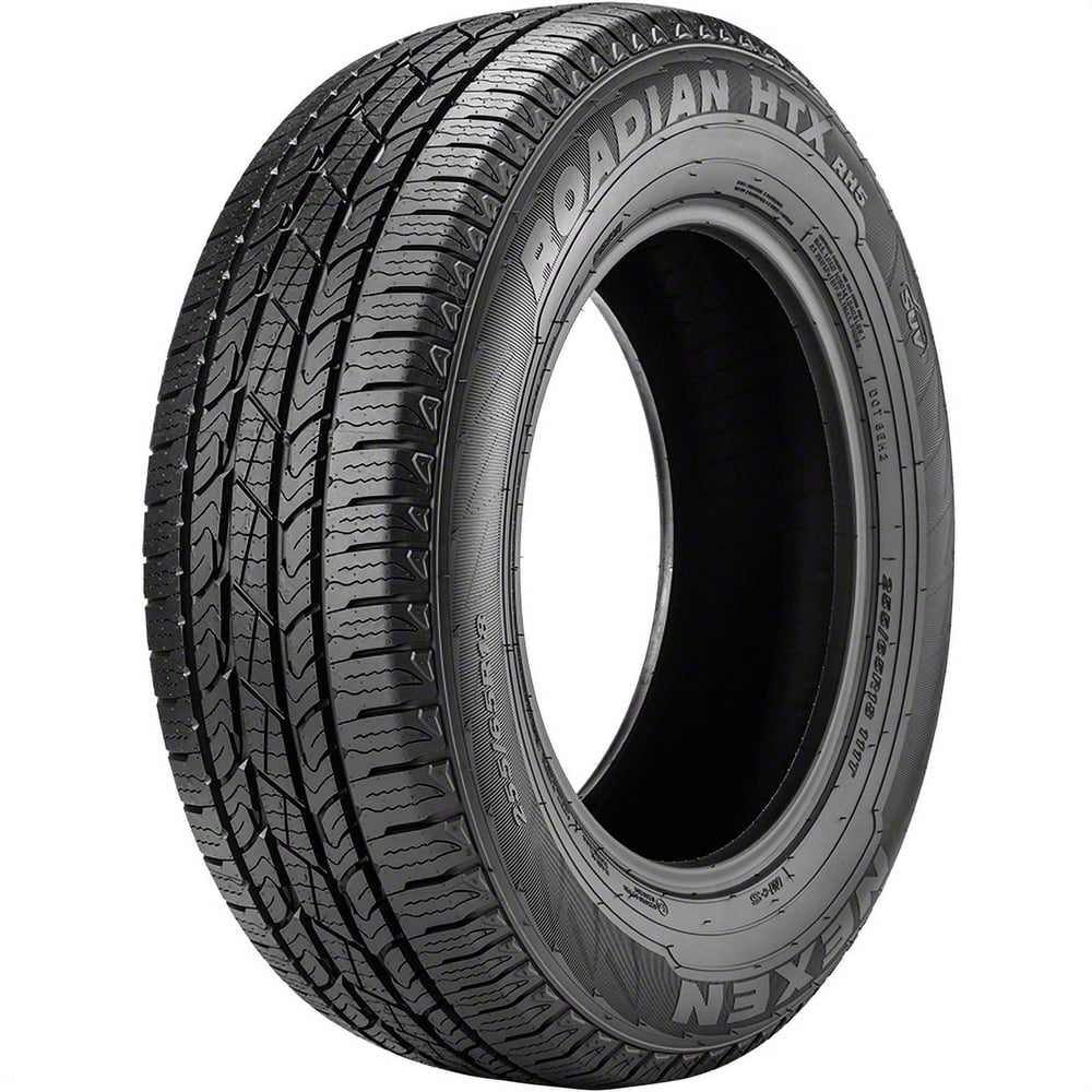 Nexen Roadian HTX RH5 Highway 275/55R20 113T SUV/Crossover Tire Fits: 2014-18 Chevrolet Silverado 1500 High Country, 2011-18 GMC Sierra 1500 Denali Nexen Roadian HTX RH5 Highway 275/55R20 113T SUV/Crossover Tire Fits: 2014-18 Chevrolet Silverado 1500 High Country, 2011-18 GMC Sierra 1500 Denali Sansujyuku sansujyuku.com