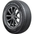 thumbnail image 1 of Nexen Roadian HTX2 265/65R18 114T BSW (4 Tires) Fits: 2014-18 Chevrolet Silverado 1500 LTZ, 2014-18 GMC Sierra 1500 SLE, 1 of 4