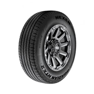 Nexen Roadian HTX2 All Weather 265/70R18 116T Light Truck Tire Sansujyuku sansujyuku.com