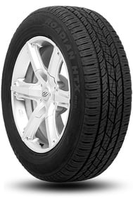 Nexen Roadian MT 31/10.5-15 109 Q Tire Sansujyuku sansujyuku.com