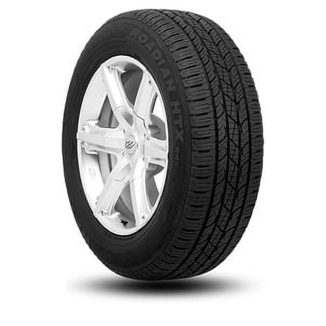 Nexen Roadian MT 31/10.5-15 109 Q Tire Sansujyuku sansujyuku.com