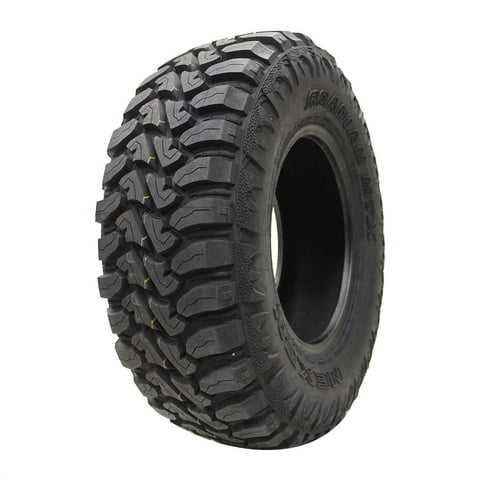 Nexen Roadian MTX 235/80R17 120 Q Tire Fits: 2003-04 Dodge Ram 3500 Laramie, 2007 Dodge Ram 3500 TRX4 simolary.com 13 Nexen Roadian MTX 235/80R17 120 Q Tire Fits: 2003-04 Dodge Ram 3500 Laramie, 2007 Dodge Ram 3500 TRX4 Simolary simolary.com 13