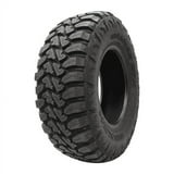 Nexen Roadian MTX RM7 Mud Terrain Tire – LT265/75R16 123Q LRE 10PLY Rated Fits: 2000-02 Dodge Ram 2500 Base, 2013-14 Toyota FJ Cruiser Base simolary.com 10 Nexen Roadian MTX RM7 Mud Terrain Tire – LT265/75R16 123Q LRE 10PLY Rated Fits: 2000-02 Dodge Ram 2500 Base, 2013-14 Toyota FJ Cruiser Base Simolary simolary.com 10