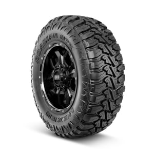 Nexen Roadian MTX RM7 Mud Terrain Tire – LT285/70R17 121Q LRE 10PLY Rated Sansujyuku sansujyuku.com