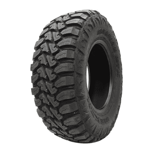 Nexen Roadian MTX RM7 Mud Terrain Tire – LT295/55R20 123Q LRE 10PLY Rated Sansujyuku sansujyuku.com
