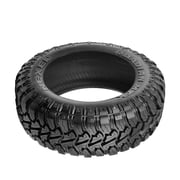 Nexen Roadian MTX RM7 Mud Terrain Tire – LT295/60R20 126Q LRE 10PLY Rated Simolary simolary.com 10