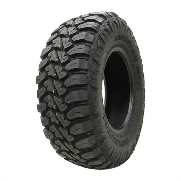 295/65R20 Tires in Shop by Size - Walmart.com