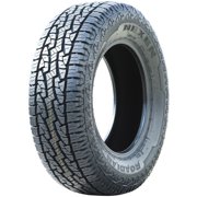Nexen Roadian AT Pro RA8 LT 275/55R20 120/117S E (10 Ply) A/T All Terrain Tire Fits: 2018 Chevrolet Silverado 1500 High Country, 2014-16 Chevrolet Silverado 1500 High Country Simolary simolary.com 14