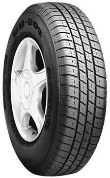 165 60r15