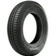 thumbnail image 1 of Nexen SB802 All Season 165/80R15 87T Passenger Tire, 1 of 6