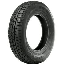Nexen SB802 All Season 165/80R15 87T Passenger Tire