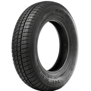 Nexen SB802 All Season 165/80R15 87T Passenger Tire Sansujyuku sansujyuku.com