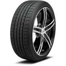 Nexen Tire USA N5000+ 225/60R16/4 98H All Season Tire