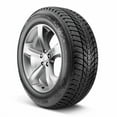 thumbnail image 1 of Nexen Winguard Ice Plus 235/50R18 97T BSW (4 Tires) Fits: 2013-19 Ford Escape Titanium, 2013-15 Chevrolet Malibu LTZ, 1 of 4