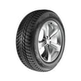 thumbnail image 1 of Nexen Winguard Ice Plus Winter 185/60R14 86T XL Passenger Tire, 1 of 6