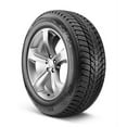 thumbnail image 1 of Nexen Winguard Ice Plus Winter 225/55R16 99T XL Passenger Tire Fits: 2000-04 Ford Mustang Base, 2004-07 Cadillac CTS Base, 1 of 2